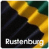 http://www.zuidafrika2010.net/index.php?option=com_content&view=article&id=90:rustenburg-wk-2010&catid=46:wk-2010-reisgids&Itemid=78