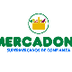 Mercadona