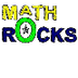 Math Resources/Links