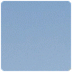 oceanië