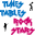 Times Table Rockstars