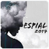 ESPIAL