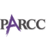 PARCC -training