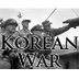 Korean War Memorial Site: Nota