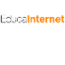 Recursos educativos