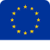 EUROSTAT - Data
