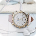 Best Online Watch Store