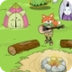 maak je camping