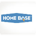 Home Base