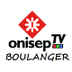 Onisep TV : la Web TV sur les 