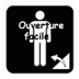 ouverture-facile.com
