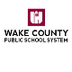 Wake County Public Schoo