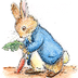 Play | Peter Rabbit