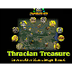 Thracian Treasure | Archaeolog