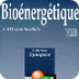 Bioénergétique