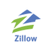 Zillow: Real Estate, Apartment
