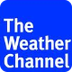 The Weather Channel 