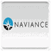 connection.naviance.com