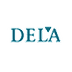 Dela Verzekeringen