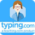 Learn to Type | Free Typing Tu