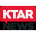 Arizona News (KTAR)