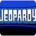 Jeopardy Labs