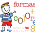 Play Formas y Colores  by Cris