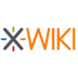 XWiki - The Advanced Open Sour