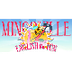 Mingoville
