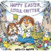 It's Easter Little Critter-Sto