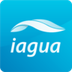 Parámetros de control del agua