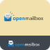 Openmailbox.org - Free messagi