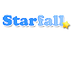 Starfall