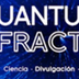 Quantum Fracture