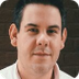 Tim Dawkins