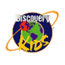 Discovery kids - Doki Descubre