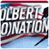 colbertnation.com