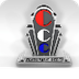 CENTRAL AMERICA CALL CENTER AG