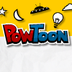 PowToon : Online Presenations