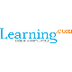 Login - Learning.com