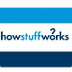 HowStuffWorks Videos 