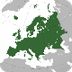 Europa (werelddeel) - Wikipedi