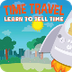 Time Travel Game