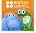 British Council