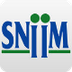 SNIIM - Sistema Nacional de In