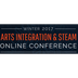 Arts STEAM Conference 