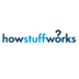 HowStuffWorks