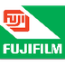 Digitale camera's | Fujifilm