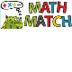 Math Match | Addition