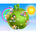 planetanimado